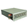 DC до AC 2000 Ватт Pure Sine Wave Power Inverter 12V 220V