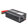 AC до DC 12V 24V 50A литиевый зарядное устройство аккумулятора